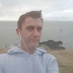 Frank Smith - @frankterry72 - Instagram