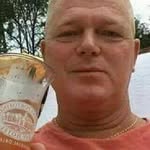 Frank Terry - @frankterry2018 - Instagram
