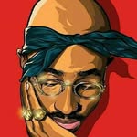 Frank Terry - @frankterry254 - Instagram