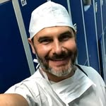 frank Terry - @frankterry396 - Instagram