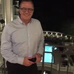 Frank terry - @slivergoild12 - Instagram