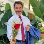 Frank Terry - @frankterry088 - Instagram