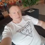 Frank Terry - @frank_terry_ft - Instagram