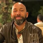 Frank Terry - @frankterry64 - Instagram