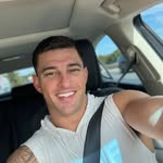 Frank Terry - @frank_terry3399 - Instagram