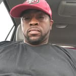 Frank Terry - @terry8140 - Instagram