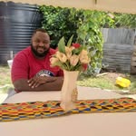 Frank Terry - @frankterrie1 - Instagram