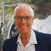 Frank Terry - @frank.terry5 - TikTok