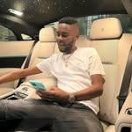frank terry - @frank.terry123205 - Instagram