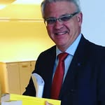 Frank terry - @frankterry756 - Instagram