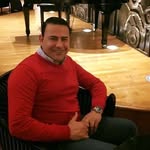 Frank Terry - @frank_terry_ - Instagram