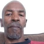 frank terry - @terryfrankie4 - Instagram