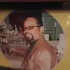 Frank Terry - @frank.terry25 - TikTok