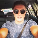 Frank Terry - @frankterry6831 - Instagram