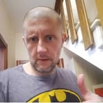 Frank Terry - @frankterry6925 - Instagram