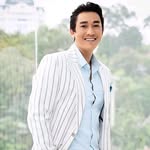 Frank Terry - @frankterry715 - Instagram