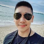 Frank Terry - @frankterry0802 - Instagram