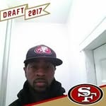 Frank Terry - @frankterry802 - Instagram