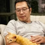 Frank Terry - @recoveryservice23 - Instagram