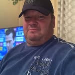 Frank Terry - @frank_terry449 - Instagram