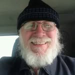 frank terry - @fridaylucky949 - Instagram