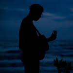 Frank Terry - Official - @frankterrym - Instagram