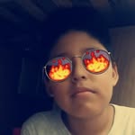 Frank Terry Chiara Ramirez - @frank_terrybr - Instagram