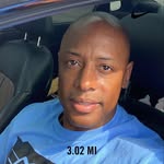 Frank terry Wyatt - @frank_terry_626wyatt - Instagram