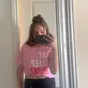 frank_thatcher - @frank_thatcher07 - TikTok