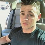 frank thatcher - @thatcher.frank - Instagram
