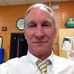 Frank Wesley Thatcher - Facebook