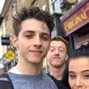 Frankie Thatcher - @frankiethatcher - TikTok