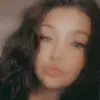 frankiethatcher96 - @frankieebaby96 - TikTok