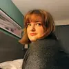 frankie.thatcher - @fr4y92 - TikTok