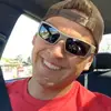 frankthatcher003 - @frankthatcher003 - TikTok