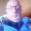 frankthatcher5 - @frankthatcher5 - TikTok