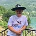 Dr. Frank Thiel - Facebook