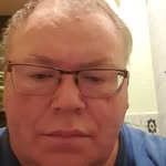 Frank  Thiel - @thiel307 - Instagram