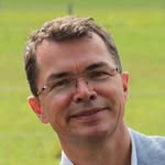 Frank Carsten Thiel - @frankcarstenthiel - Instagram