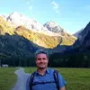 Frank - @frankthiel36 - TikTok