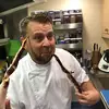 Frank Thiel412 - @frankthiel412 - TikTok
