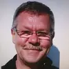 Frank Thiel572 - @frankthiel3 - TikTok