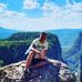 Frank Thiel - Facebook