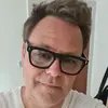 Frank Thiel - @frankthiel70 - TikTok