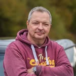 Frank Thiel - @frank.thiel_messer.handgemacht - Instagram