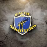 Frank Thiel - @baltic.shooters - Instagram
