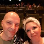Frank Thiel - @frank.thiel.359 - Instagram