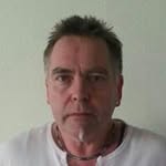 Frank Thiel - @frankthiel - Instagram