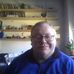 Frank Thiel - Facebook