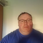 Frank Thiel - @frankth66.ft - Instagram